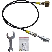 Amazon | [公式] ソーダストリーム Fuse(ヒューズ)ボトル500mL 2本